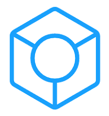 Orderry | All-in-One Platform for Small Business