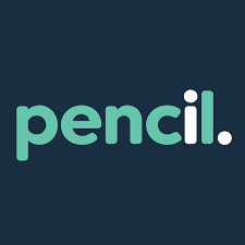 PencilPay | Wholesale Account Management & Payment Solutions