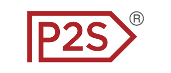 Price2Spy | Competitor Price Monitoring Software