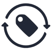 Prisync | Competitor Price Tracking And Dynamic Pricing