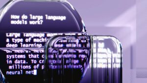 pexels googledeepmind 18069697