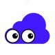 aicloudinsights ai logo