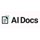 aidocs ai logo
