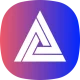 agenticflow ai logo