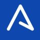 apparelmagic ai logo