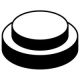 arcadesoftware ai logo