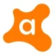 avastbusiness ai logo