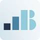 backona ai logo