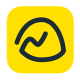 basecamp ai logo