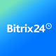 bitrix24 ai logo