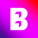boldtrail ai logo