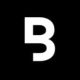 bookeeping ai logo