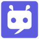 cabina ai logo