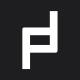 callpod ai logo