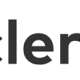 clerkio ai logo