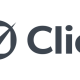 clio ai logo