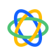 closecrm ai logo