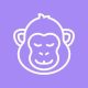 copymonkey ai logo