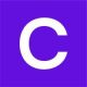 copymante ai logo