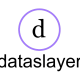 dataslayer logo