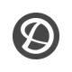 delighted ai logo