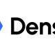denser ai logo