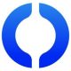 fishbowl ai logo