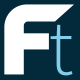 flowthings ai logo