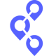 geotargetly ai logo