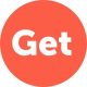 getsales ai logo