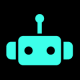 gooeyai ai logo