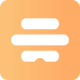 hive ai logo