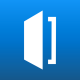 housecallpro ai logo