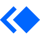 kaeragon ai logo