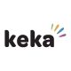 keka ai logo