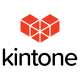 kintone ai logo