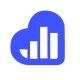kissmetrics ai logo