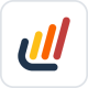 lawmatics icon 