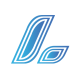 laxisailogo2