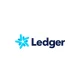 ledgerteams ai logo
