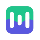 mailmodo ai logo