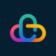manelink ai logo