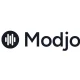 modjo ai logo