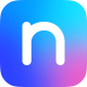 nottaailogo2