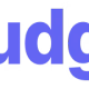 nudge ai logo