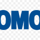 omo ai logo