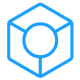 orderry ai logo