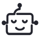 pathmonk ai logo