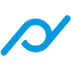 planday ai logo