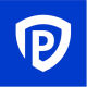 practicepanther ai logo